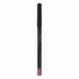 Sleek LIFEPROOF 12h wear khol eyeliner Part Time Lover