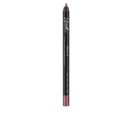 Sleek LIFEPROOF 12h wear khol eyeliner Part Time Lover