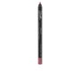 Sleek LIFEPROOF 12h wear khol eyeliner Part Time Lover