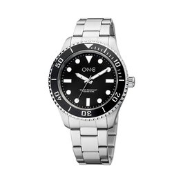 Reloj Hombre ONE OG8275PS42B