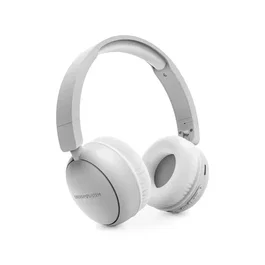 Energy sistem Starlit Radio Cloud BT FM