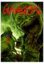 Yermo Ediciones Y Publicaciones, S.L. Gannibal 05 Segunda Edición