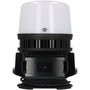 Brennenstuhl Multi Battery LED 360Hybrid Work Light