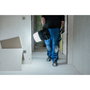 Brennenstuhl Multi Battery LED 360Hybrid Work Light