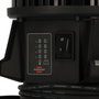 Brennenstuhl Multi Battery LED 360Hybrid Work Light
