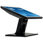 iiyama Monitor ProLite Touch T1521MSC-B2 T1521MSCB2 (T1521MSC-B2) 15" IPS Táctil