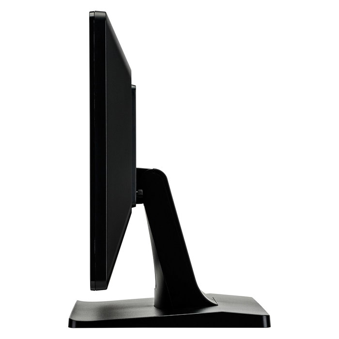 Iiyama T1521MSC-B2 - Monitor táctil de 15 pulgadas (38 cm) con relación 4:3 y puertos VGA y HDMI