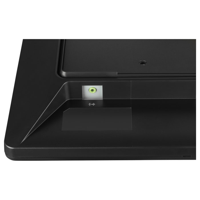 Iiyama T1521MSC-B2 - Monitor táctil de 15 pulgadas (38 cm) con relación 4:3 y puertos VGA y HDMI