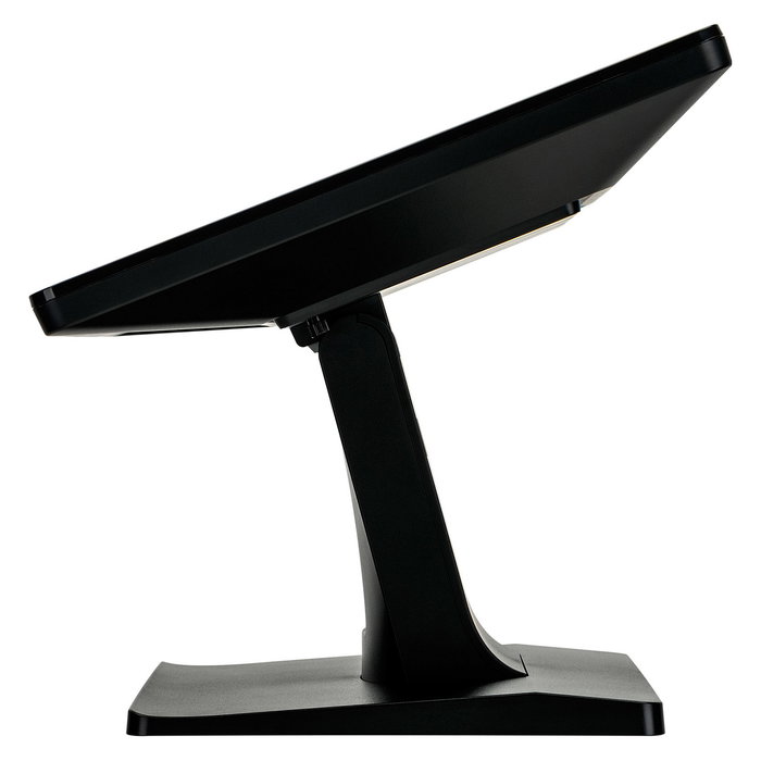 Iiyama T1521MSC-B2 - Monitor táctil de 15 pulgadas (38 cm) con relación 4:3 y puertos VGA y HDMI