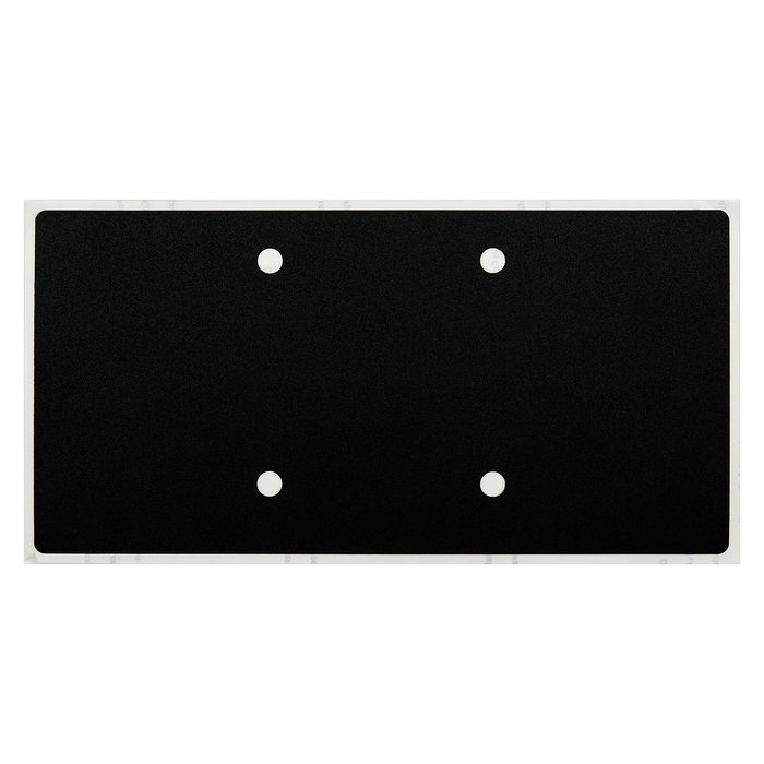 Iiyama T1521MSC-B2 - Monitor táctil de 15 pulgadas (38 cm) con relación 4:3 y puertos VGA y HDMI