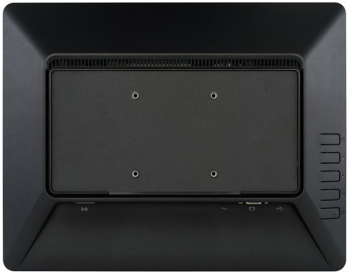 iiyama ProLite T1521MSC-B2 Monitor Táctil 15 pulgadas 1024x768 TN Negro iiyama ProLite T1521MSC-B2 Monitor Táctil 15 pulgadas 1024x768 TN Negro