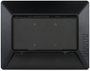 iiyama ProLite T1521MSC-B2 Monitor Táctil 15 pulgadas 1024x768 TN Negro