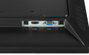 iiyama ProLite T1521MSC-B2 Monitor Táctil 15 pulgadas 1024x768 TN Negro