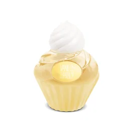 Tutti Delices Vanille Chantilly Agua de Tocador 50 ml