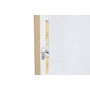DKD Home Decor Cuadro Lienzo Árbol Pack de 2 - 83x4,5x123 cm