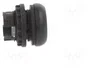 EATON ELECTRIC Interruptor de presión RMQ-Titan 22mm Verde
