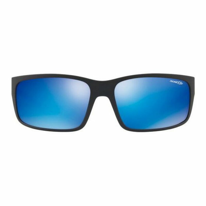 Gafas de Sol Hombre Arnette FASTBALL 2-0 AN 4242 (62 mm) Gafas de Sol Hombre Arnette FASTBALL 2-0 AN 4242 (62 mm)