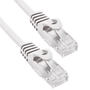 Phasak Cable de red RJ45 UTP PHK 1605 Cat.6 5m Gris