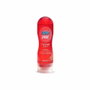 Durex PLAY MASSAGE SENSUAL Gel Masaje y Lubricante Íntimo con Ylang-Ylang 200 ml