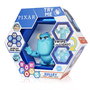 Wow stuff Figura Pod Disney Pixar Sulley - Colecciona y conecta personajes