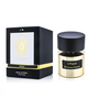 Tiziana Terenzi Lillipur Eau de Parfum 100 ml Spray