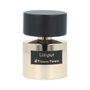 Tiziana Terenzi Lillipur Eau de Parfum 100 ml Spray