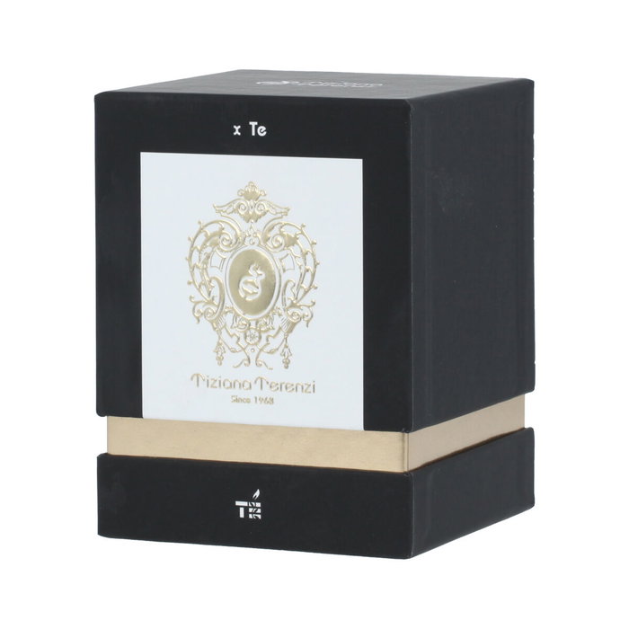 Tiziana Terenzi Lillipur Eau de Parfum 100 ml Spray