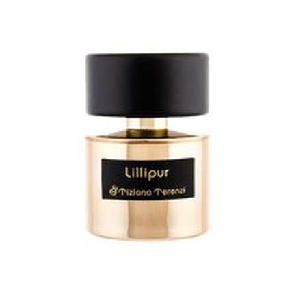 Tiziana Terenzi Lillipur Eau de Parfum 100 ml Spray