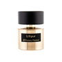 Tiziana Terenzi Lillipur Eau de Parfum 100 ml Spray
