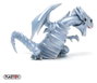 Plastoy Yu-Gi-Oh: Hucha Blue-Eyes White Dragon 16 cm
