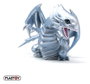 Plastoy Yu-Gi-Oh: Hucha Blue-Eyes White Dragon 16 cm