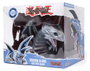 Plastoy Yu-Gi-Oh: Hucha Blue-Eyes White Dragon 16 cm