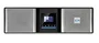 Eaton 9PX 5000i RT3U Netpack G2 5kVA 5000W