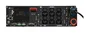 Eaton 9PX 5000i RT3U Netpack G2 UPS 5kVA 5000W