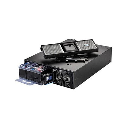 Eaton 9PX 5000i RT3U Netpack G2 UPS 5kVA 5000W Eaton 9PX 5000i RT3U Netpack G2 UPS 5kVA 5000W