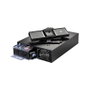 Eaton 9PX 5000i RT3U Netpack G2 UPS 5kVA 5000W