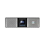 Eaton 9PX 5000i RT3U Netpack G2 UPS 5kVA 5000W