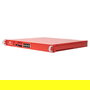 Securepoint RC350R G6 Cortafuegos, Firewall de Rack 1U, 38 Gbit/s, VPN 4.1 Gbit/s, 250 Usuarios, 8 Puertos LAN, 2 SFP+