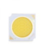 Epistar Módulo LED COB 18W 1.800Lm 6000K 600Ma