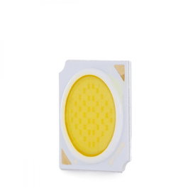 Epistar Módulo LED COB 18W 1.800Lm 6000K 600Ma
