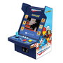 MY-MY ARCADE GAMING MY ARCADE MICRO PLAYER PRO MEGAMAN (6 JUEGOS)