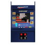 MY-MY ARCADE GAMING MY ARCADE MICRO PLAYER PRO MEGAMAN (6 JUEGOS)