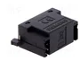 SIEMENS 3RT2926-1ER00 Limitador de sobretensiones S0 24VDC