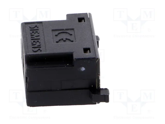 SIEMENS 3RT2926-1ER00 Limitador de sobretensiones S0 24VDC SIEMENS 3RT2926-1ER00 Limitador de sobretensiones S0 24VDC