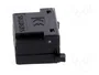 SIEMENS 3RT2926-1ER00 Limitador de sobretensiones S0 24VDC