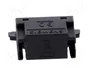 SIEMENS 3RT2926-1ER00 Limitador de sobretensiones S0 24VDC