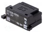 SIEMENS 3RT2926-1ER00 Limitador de sobretensiones S0 24VDC