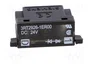 SIEMENS 3RT2926-1ER00 Limitador de sobretensiones S0 24VDC