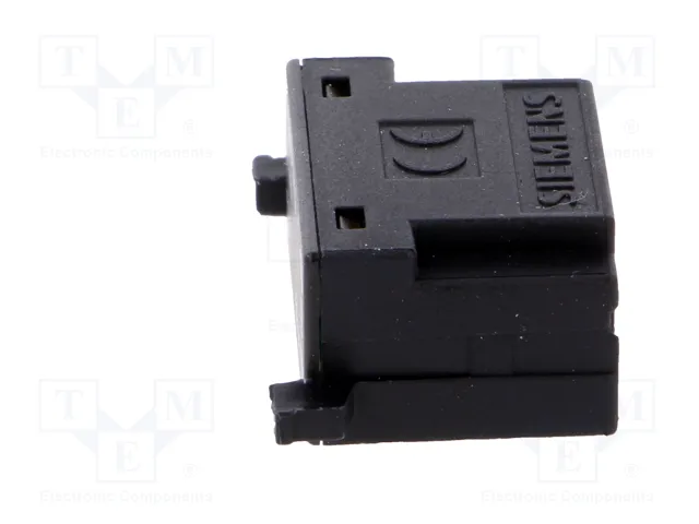 SIEMENS 3RT2926-1ER00 Limitador de sobretensiones S0 24VDC SIEMENS 3RT2926-1ER00 Limitador de sobretensiones S0 24VDC