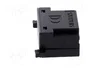SIEMENS 3RT2926-1ER00 Limitador de sobretensiones S0 24VDC